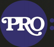Playwithapro Logo